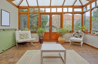 free Pembroke conservatory quotes